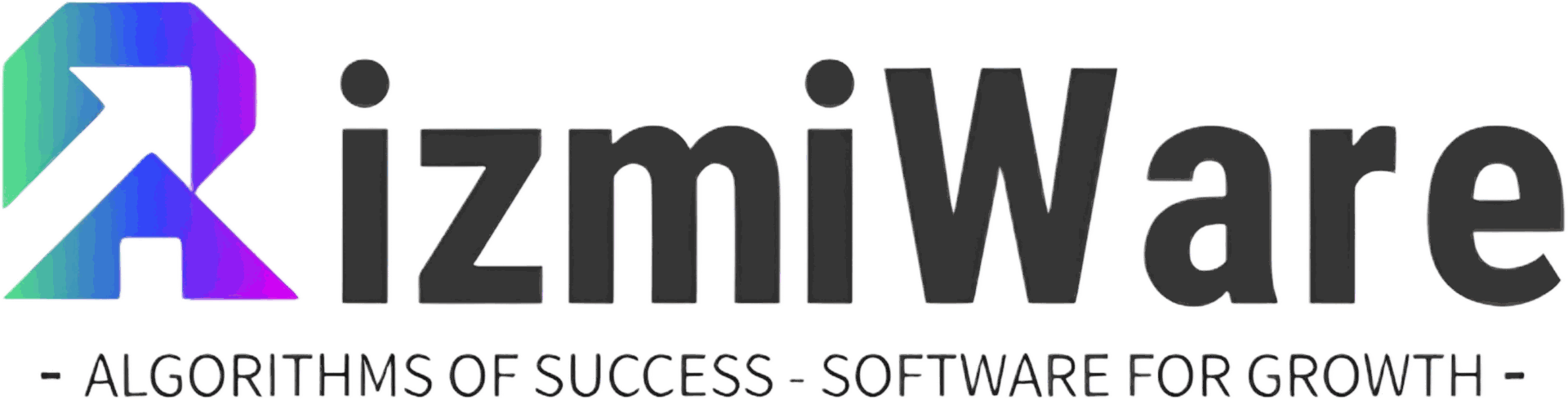 Rizmiware